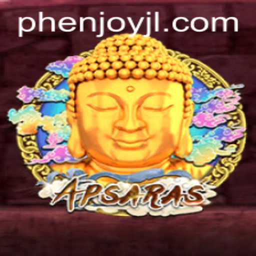 A Deep Dive into the Enchanting World of Apsaras