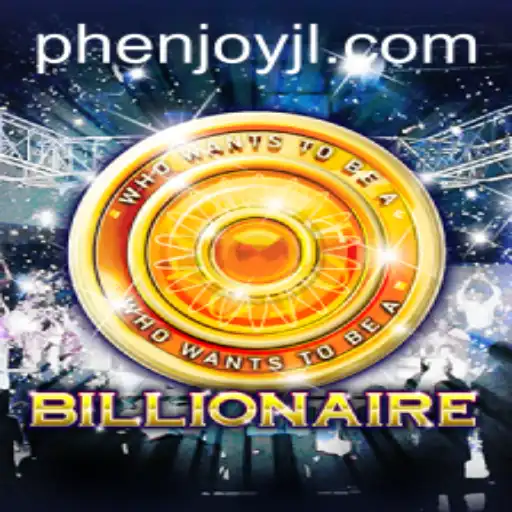Unlocking Wealth and Fun with 'Billionaire': The Ultimate Game for Aspiring Tycoons