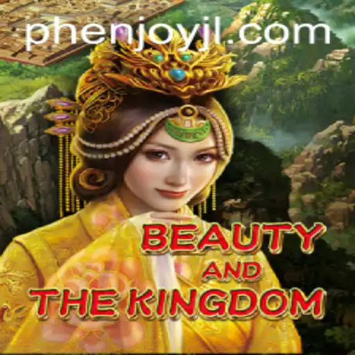 Exploring 'BeautyAndTheKingdom' with PHEnjoy: A Journey into Virtual Realms