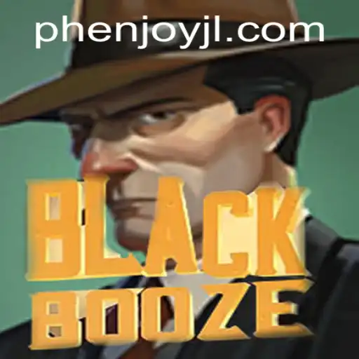 Unveiling the Enigma of BlackBooze: A Guide to PHEnjoy