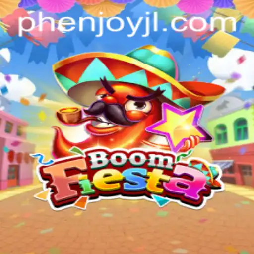BoomFiesta: An Exciting Journey with PHEnjoy