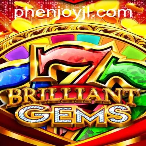 BrilliantGems: Discover the Exciting World of Gem-Crafting with PHEnjoy
