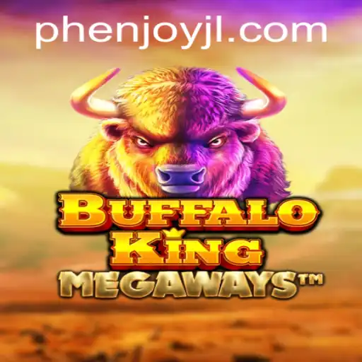 BuffaloKing: An Exciting Journey Through the Wilds