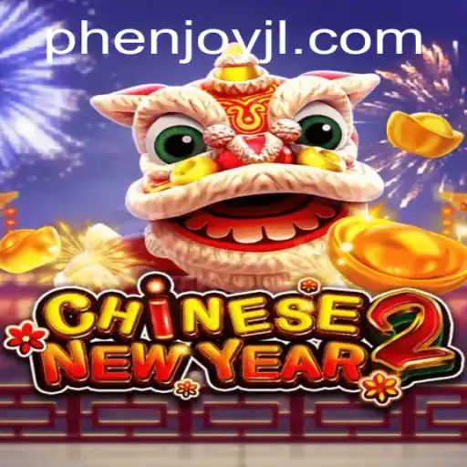 Exploring the Vibrant World of CHINESENEWYEAR2: A Celebration of Culture and Festivity