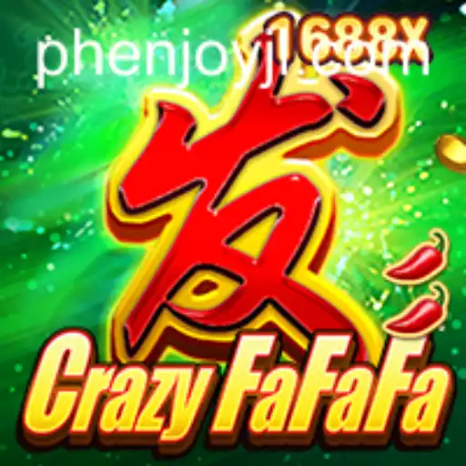 Exploring the Excitement of CrazyFaFaFa: A Modern Gaming Adventure