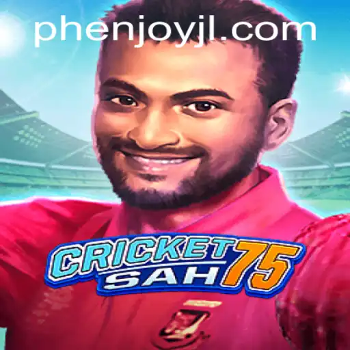 Unlocking the Excitement of CricketSah75: The Game Revolutionizing Sports Enthusiasm