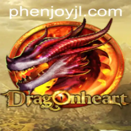 Unleash the Fantasy: Exploring the World of DragonHeart - The Ultimate PHEnjoy Game