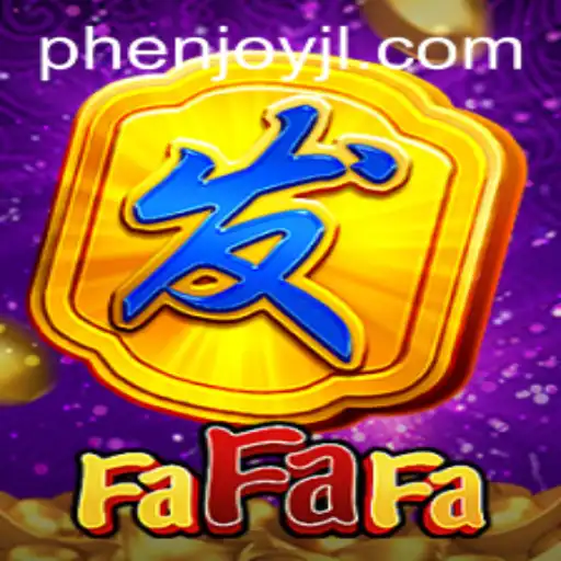 Experience the Thrills of FaFaFa with PHEnjoy