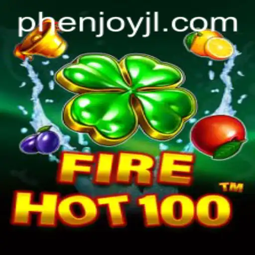 Discover the Thrill of FireHot100: The Ultimate Gaming Experience