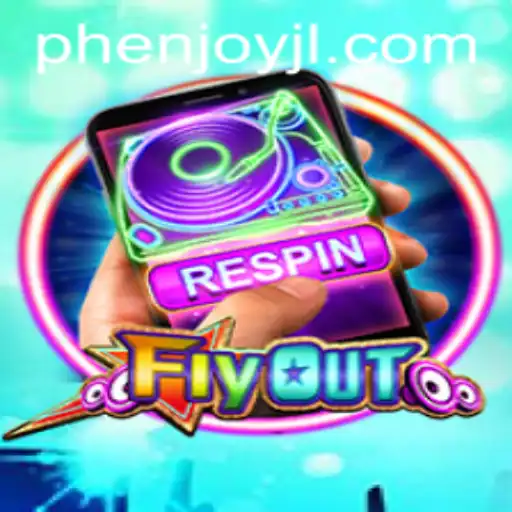 Discovering FlyOut: A Captivating Gaming Experience with PHEnjoy