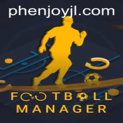 Experience FootballManager: The Ultimate Sports Simulation Game