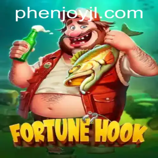 FortuneHook: A Deep Dive into the Viral Sensation