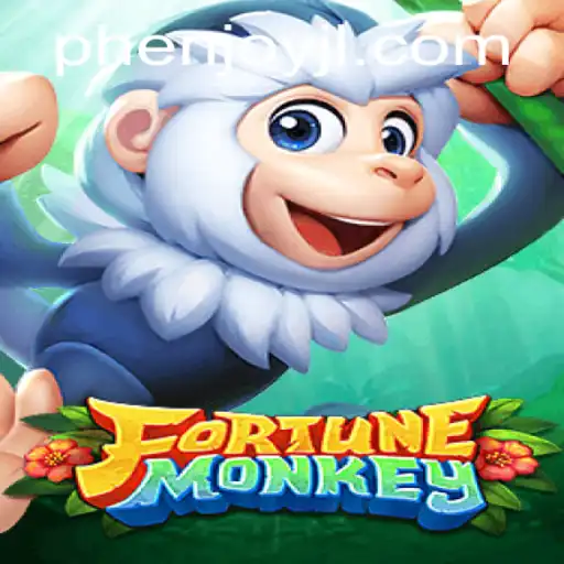 FortuneMonkey: Discover a World of Wealth and Adventure