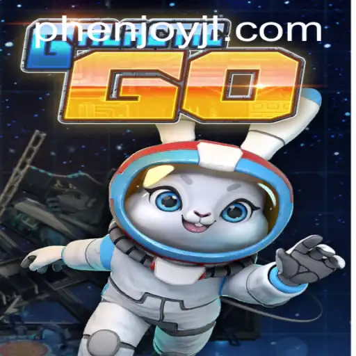 GalacticGO: A New Era in Gaming with PHEnjoy