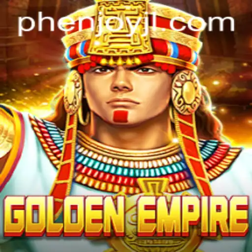 Explore the Thrilling World of GoldenEmpire with PHEnjoy