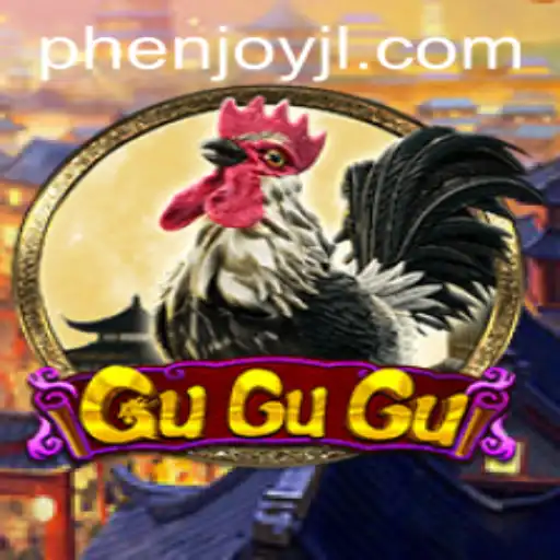 The Exciting World of GuGuGu: An In-Depth Look into the Game