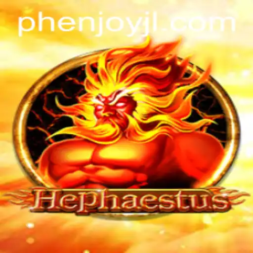 Discovering the Thrill of Hephaestus: A New Gaming Sensation