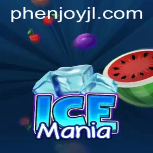 Explore the Thrilling World of IceMania: An Adventure Awaits