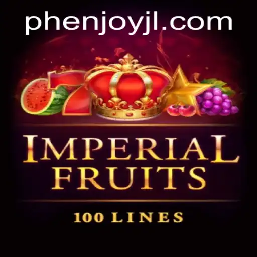 ImperialFruits100: A Fascinating Dive into Classic Slot Gaming