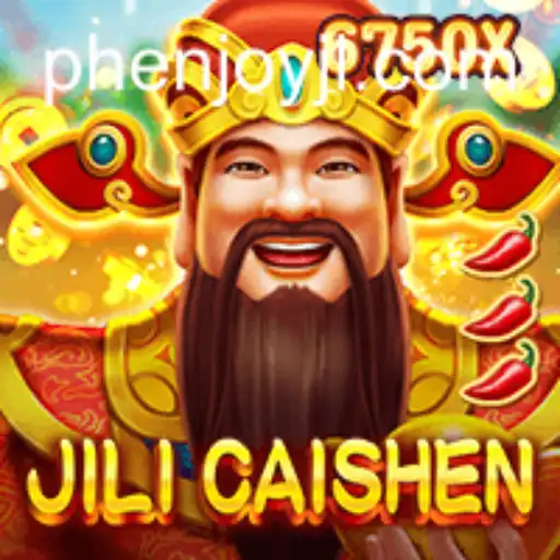 Exploring the Vibrant World of JILICaishen: A Gateway to Fortune and Entertainment