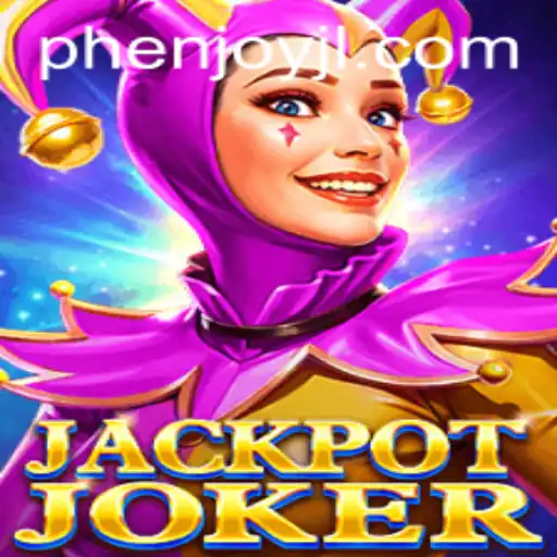 Explore JackpotJoker: New Thrills with PHEnjoy