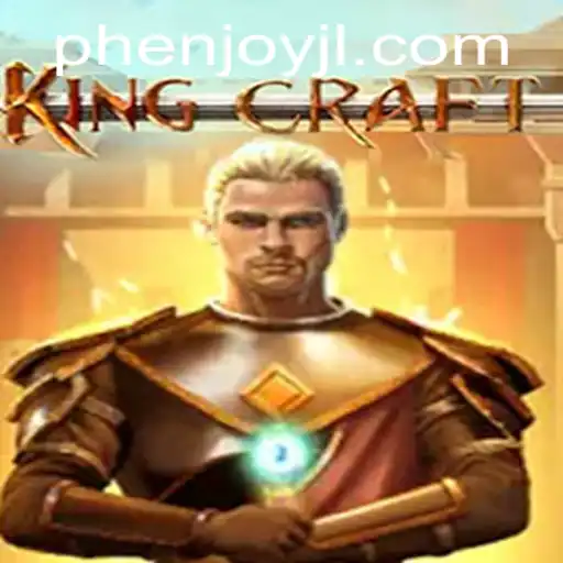Explore the Thrilling World of KingcraftMenomin with PHEnjoy