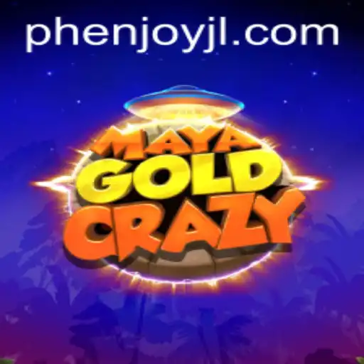 Discover the Thrills of MayaGoldCrazy: A Journey with PHEnjoy
