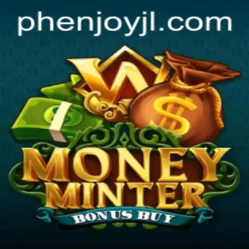 Exploring the Intricacies of MoneyMinterBonusBuy: A Comprehensive Guide