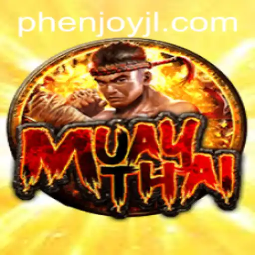 Discover the Excitement of MuayThai with PHEnjoy