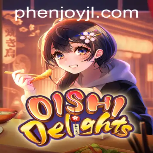 Dive into the World of OishiDelights: The Latest Sensation in Gaming