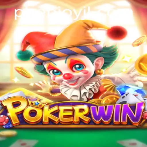 POKERWIN: Experience the Revolutionary Game with PHEnjoy
