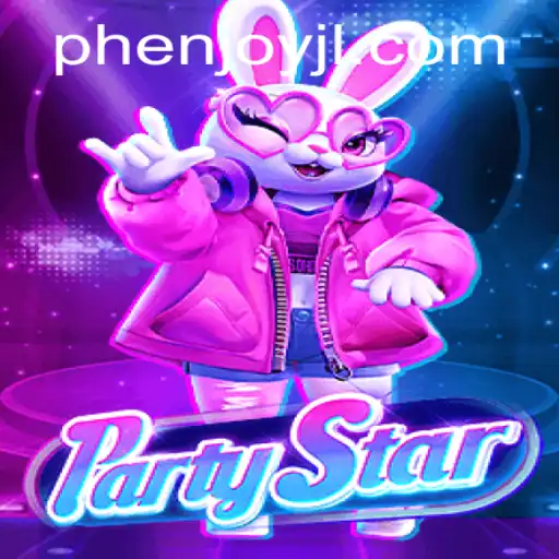 PartyStar: The Ultimate Game Experience for PHEnjoy Enthusiasts