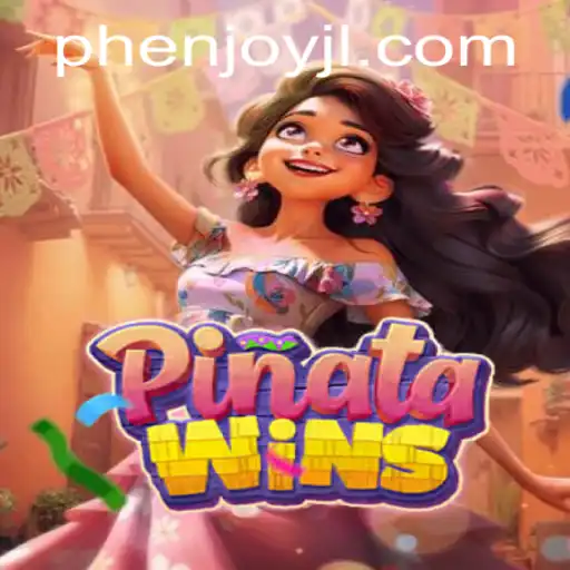 Discover the Excitement of PinataWins: PHEnjoy the Fun!