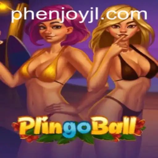 Exploring the Exciting World of Plingoball: A New Era of Entertainment with PHEnjoy