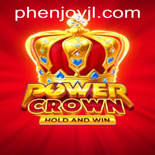 The Exciting World of PowerCrown: A Comprehensive Guide