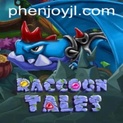 Exploring the Wonders of RaccoonTales with PHEnjoy