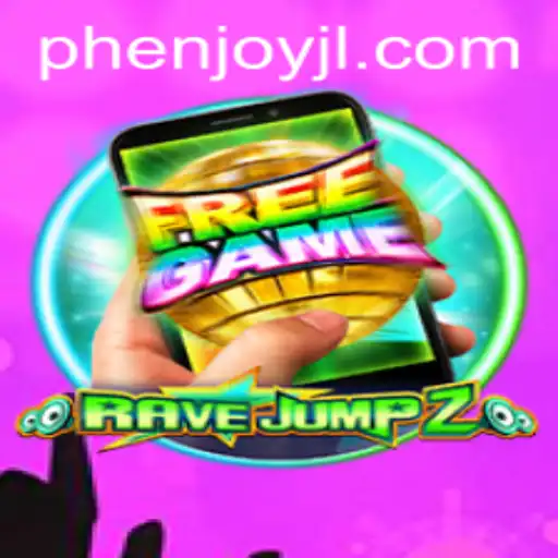 Discover the Thrills of RaveJump2M: An Exciting Virtual Dance Experience