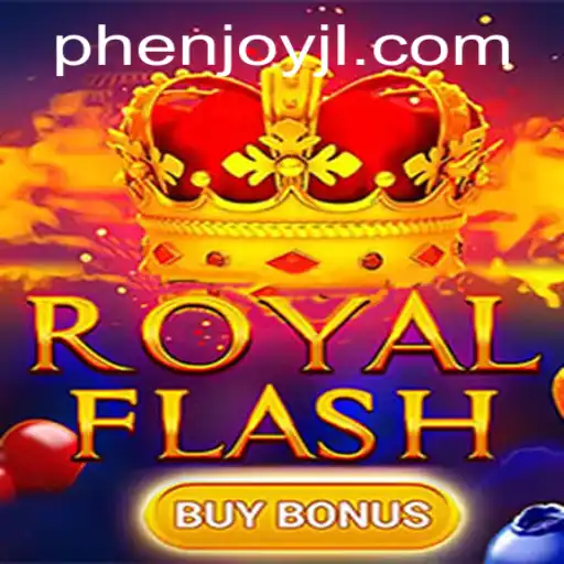 Explore the Exciting World of RoyalFlashBuyBonus and PHEnjoy