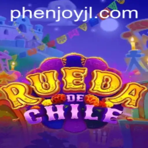 Exploring RuedaDeChile: A Thrilling Interactive Experience with PHEnjoy