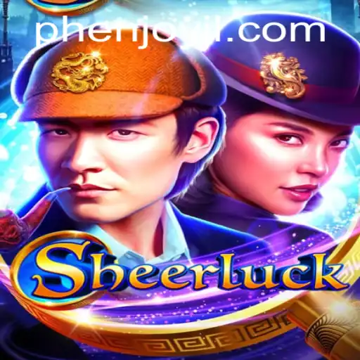 Sheerluck: Discovering Clues and Unraveling Mysteries with PHEnjoy
