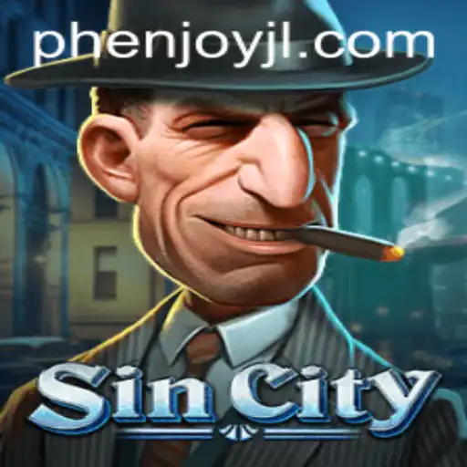 Exploring the Interactive World of SinCity: A Deep Dive into Its Gameplay and Features