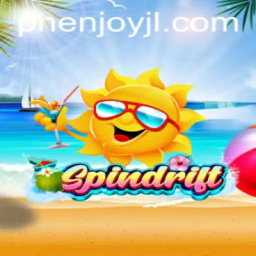 Dive into the World of Spindrift: An Engaging Adventure with PHEnjoy
