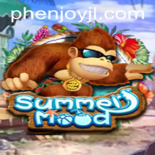 Discover the Vibrant World of SummerMood: A Game to Brighten Your Day