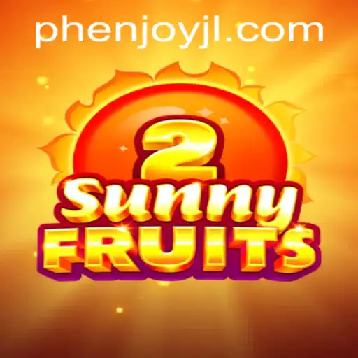 Unveiling SunnyFruits2: The Online Slot Game You Need to PHEnjoy