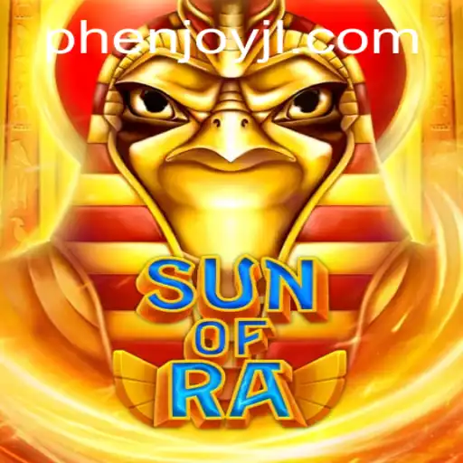 SunofRa: An Immersive Gaming Experience with PHEnjoy