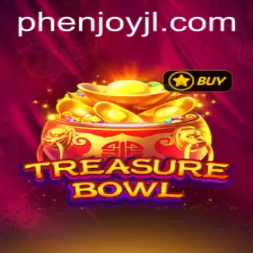 Dive into the Exciting World of TreasureBowl: An Immersive Gaming Experience