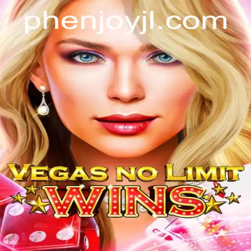 Discover the Thrills of VegasNoLimitWins: A New Horizon in the Gaming World