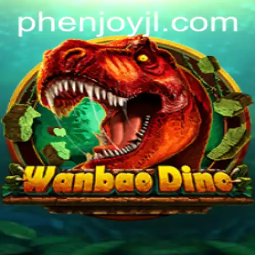 Experience the Thrills of WanBaoDino: A Journey with PHEnjoy