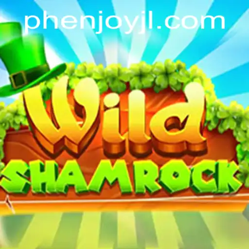 Dive into the Exciting World of WildShamrock: Embrace the PHEnjoy Experience