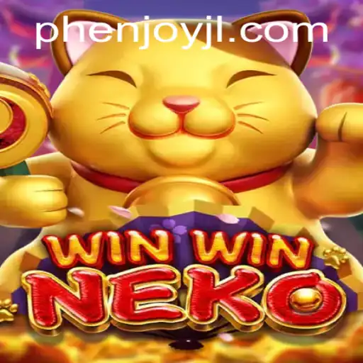 Dive into the World of WinWinNeko: The Ultimate PHEnjoy Experience